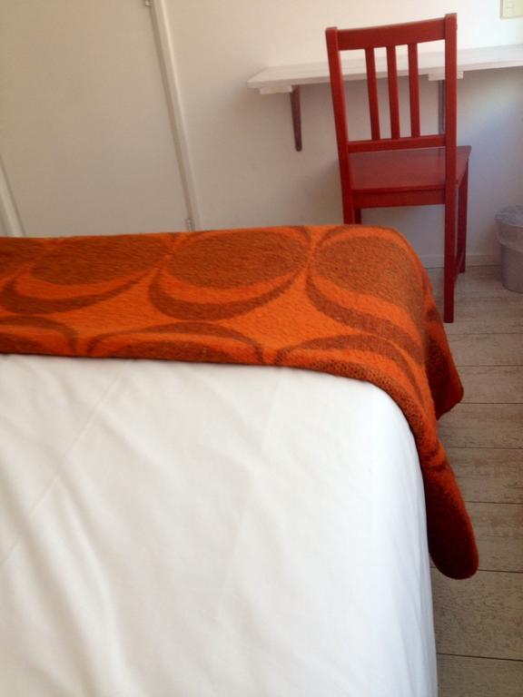 Hotel B&B Altijd Wad Вест-Терсхеллінґ Номер фото